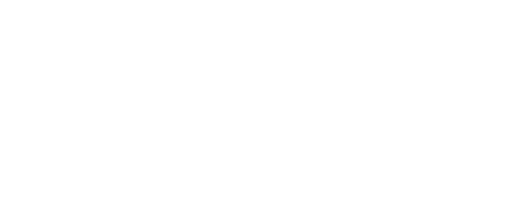 لوگو نواک